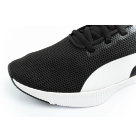 Puma Flyer 192257 09 Running Shoes sort 11