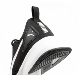 Puma Flyer 192257 09 Running Shoes sort 12