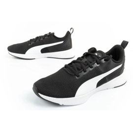 Puma Flyer 192257 09 Running Shoes sort 13