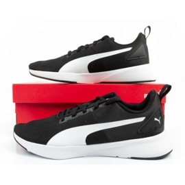 Puma Flyer 192257 09 Running Shoes sort 15