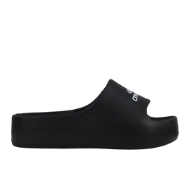 ONeill O'Neill Linha 90251015 25y flapper sort 5