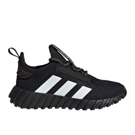 Adidas Kaptir Flow 3s Ji4108 Sko sort 5