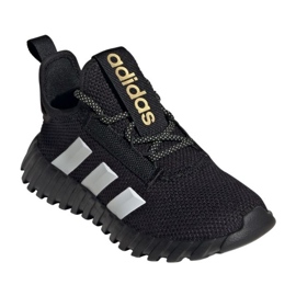 Adidas Kaptir Flow 3s Ji4108 Sko sort 6