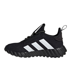 Adidas Kaptir Flow 3s Ji4108 Sko sort 9
