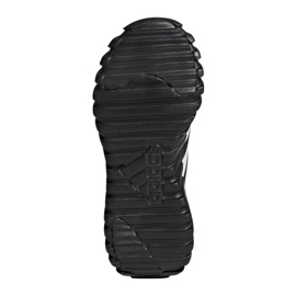 Adidas Kaptir Flow 3s Ji4108 Sko sort 10