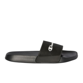 Champion Flip Flops DTN21 Slide S11806 KK002 sort 4