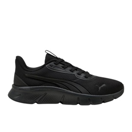 Puma Flexfocus Lite Modern 401517 06 Sko sort 6
