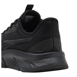 Puma Flexfocus Lite Modern 401517 06 Sko sort 8
