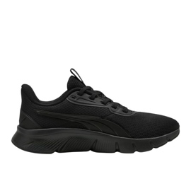 Puma Flexfocus Lite Modern 401517 06 Sko sort 10