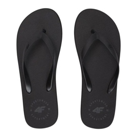 Flip -Flops 4F M026A 4FMM00FFLIM026A 20S sort 8