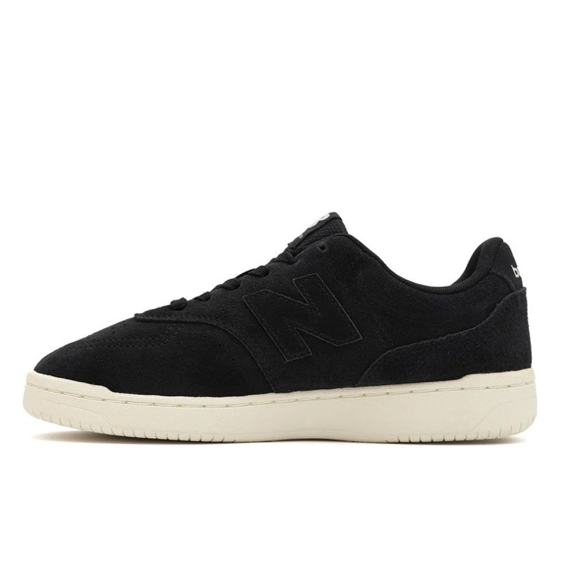 New Balance BB80SBB sko sort 1