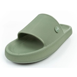 CMP Ruby Slipper 3Q97866 E452 Flip -Flops grøn 2
