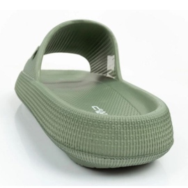 CMP Ruby Slipper 3Q97866 E452 Flip -Flops grøn 4