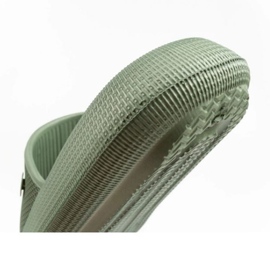 CMP Ruby Slipper 3Q97866 E452 Flip -Flops grøn 6