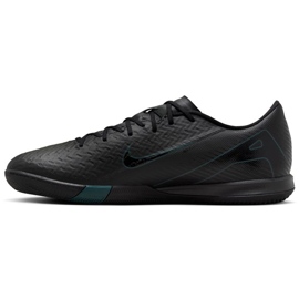 Nike Zoom Mercurial Vapor 16 Academy IC FQ8434-002 Fodboldsko sort 3