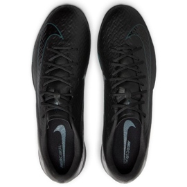 Nike Zoom Mercurial Vapor 16 Academy IC FQ8434-002 Fodboldsko sort 5