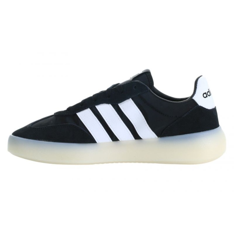 Adidas Barreda afkode Ji2316 sko sort 1