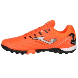 Joma Maxima 2508 TF MAXW2508TF Fodboldsko orange 1