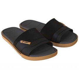 Rider spin flapper 11795BI021 sort 1