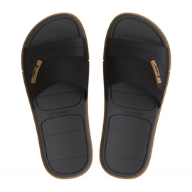 Rider spin flapper 11795BI021 sort 2