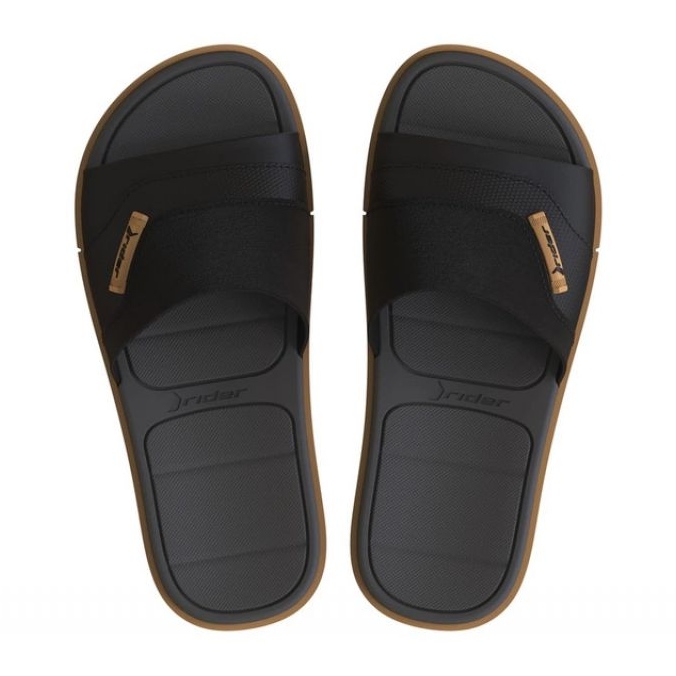 Rider spin flapper 11795BI021 sort 2