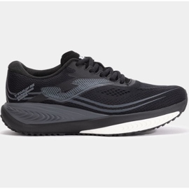 Joma Titanium Rtitaw2501 løbesko sort 1