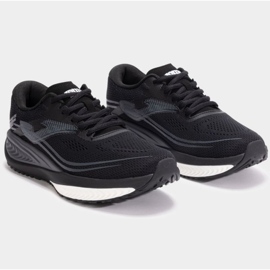 Joma Titanium Rtitaw2501 løbesko sort 3