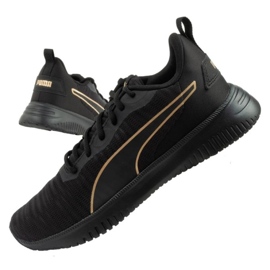 Puma Flyer Flex 19550703 sko sort 1