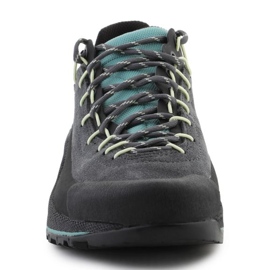La Sportiva TX4 EVO 37C900736 Sko sort 2