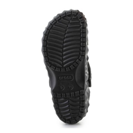 Crocs Classic Geometric Clog 209563-001 flip-flops sort 6