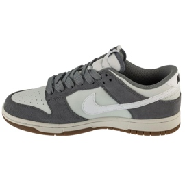 Nike Dunk Low Retro SE M IB6399-001 Sko 1