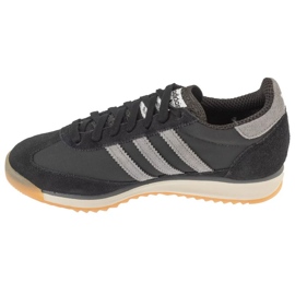 Adidas SL Rs 72 M JH5098 sko sort 1