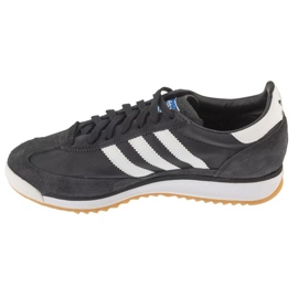 Adidas SL Rs 72 m Ji1282 sko sort 1