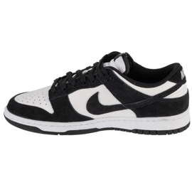 Nike Dunk Low Retro M FQ8249-100 Sko 1