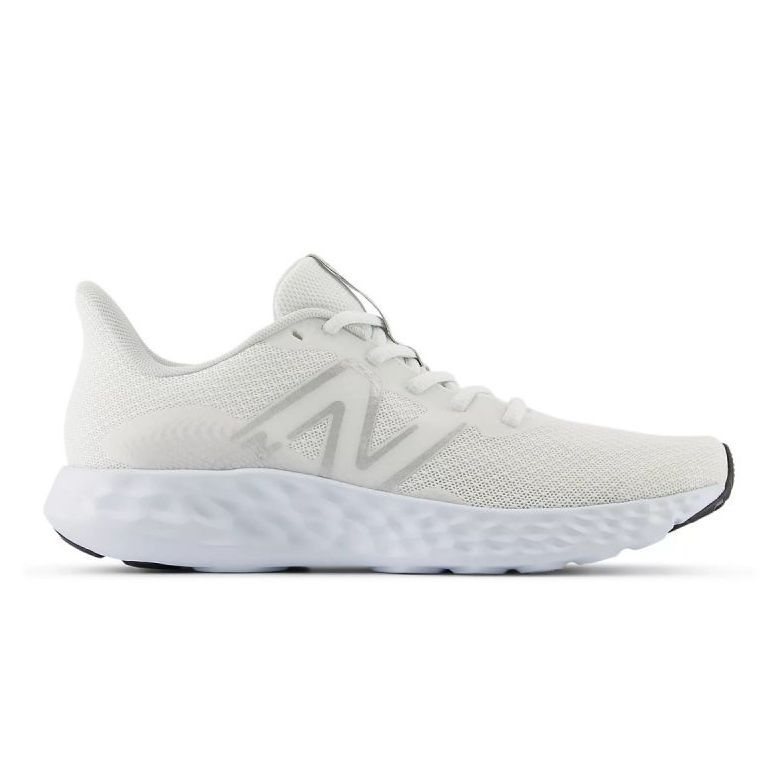 New Balance -løbesko i W411RT3 hvid 1