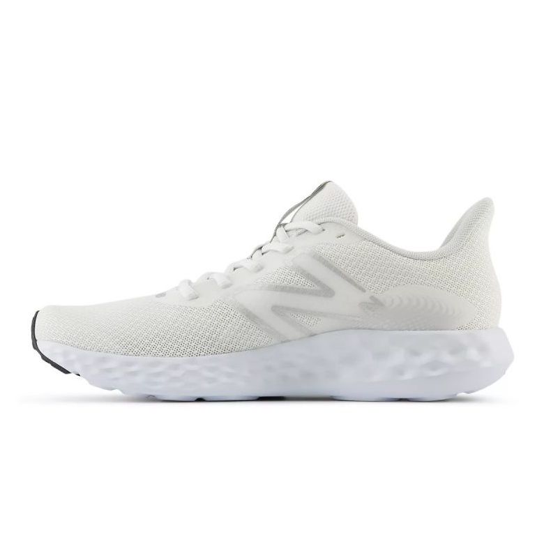 New Balance -løbesko i W411RT3 hvid 2