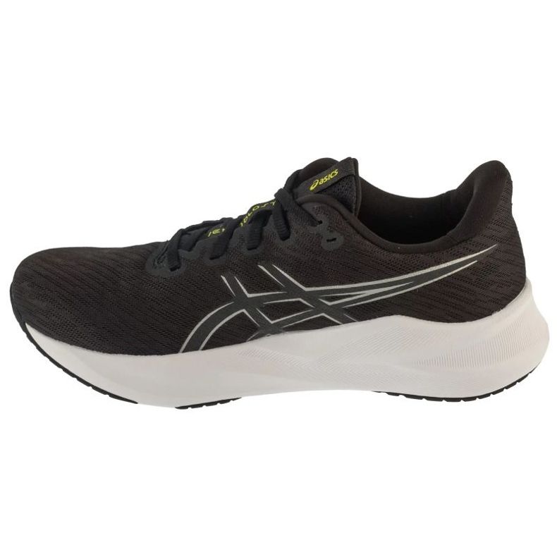Asics Versablast 4 M 1011b984-003 løbesko sort 2