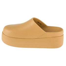 Crocs Dylan-platform Clog-klapper i 209869-209 2