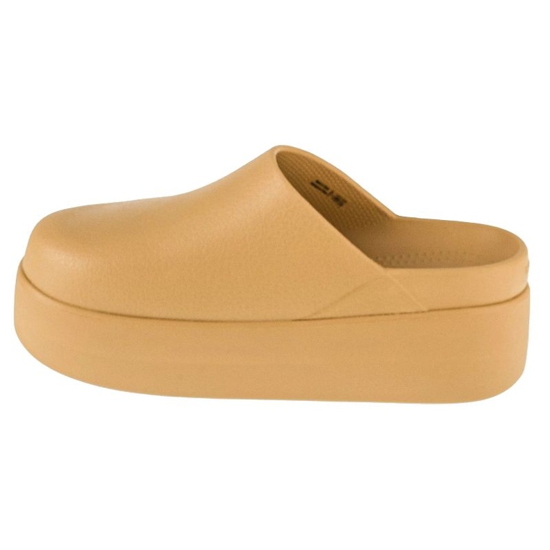 Crocs Dylan-platform Clog-klapper i 209869-209 2
