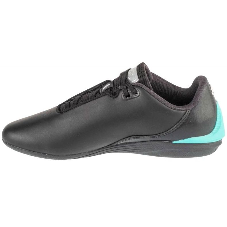 PUMA MAPF1 Drift Cat M 307196-07 Sko sort 2