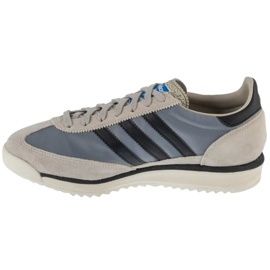 Adidas SL Rs 72 M JH8645 sko 2