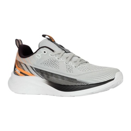 K-Swiss Proto Trainer Northern M 04302-055-M sko 1