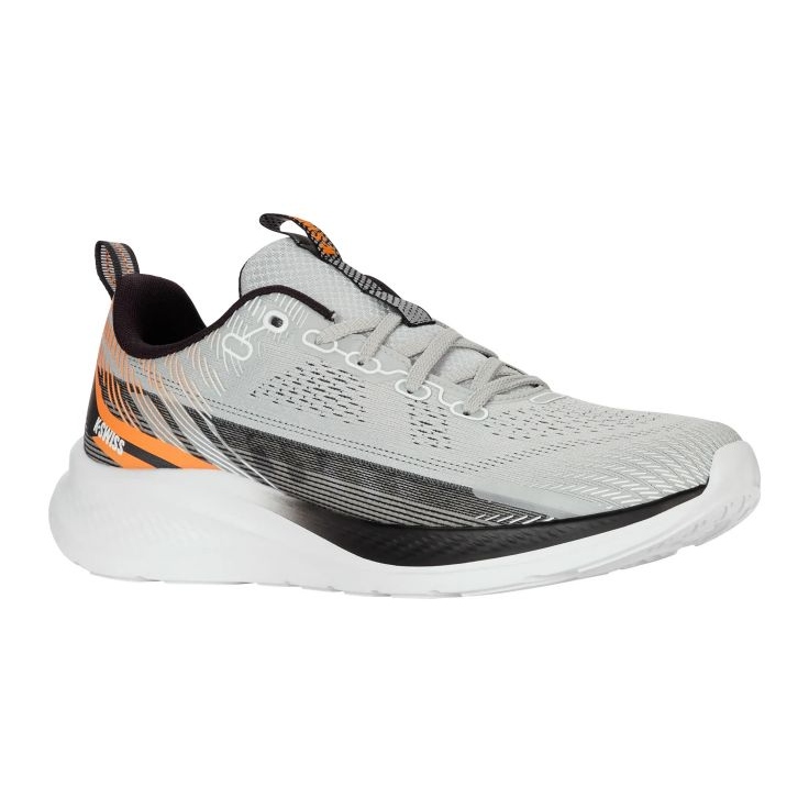 K-Swiss Proto Trainer Northern M 04302-055-M sko 1