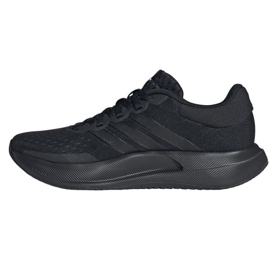 Adidas Treadmove løbesko i JQ6406 sort 1