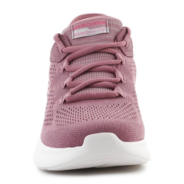 Skechers slip-inss Skech-Lite Pro Natural Beauty Shoes i 150012-DKMV lyserød 1