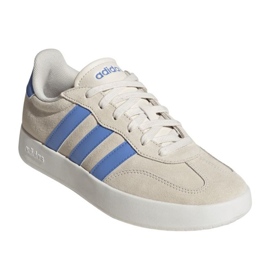 Adidas Barreda sko i JR1202 1