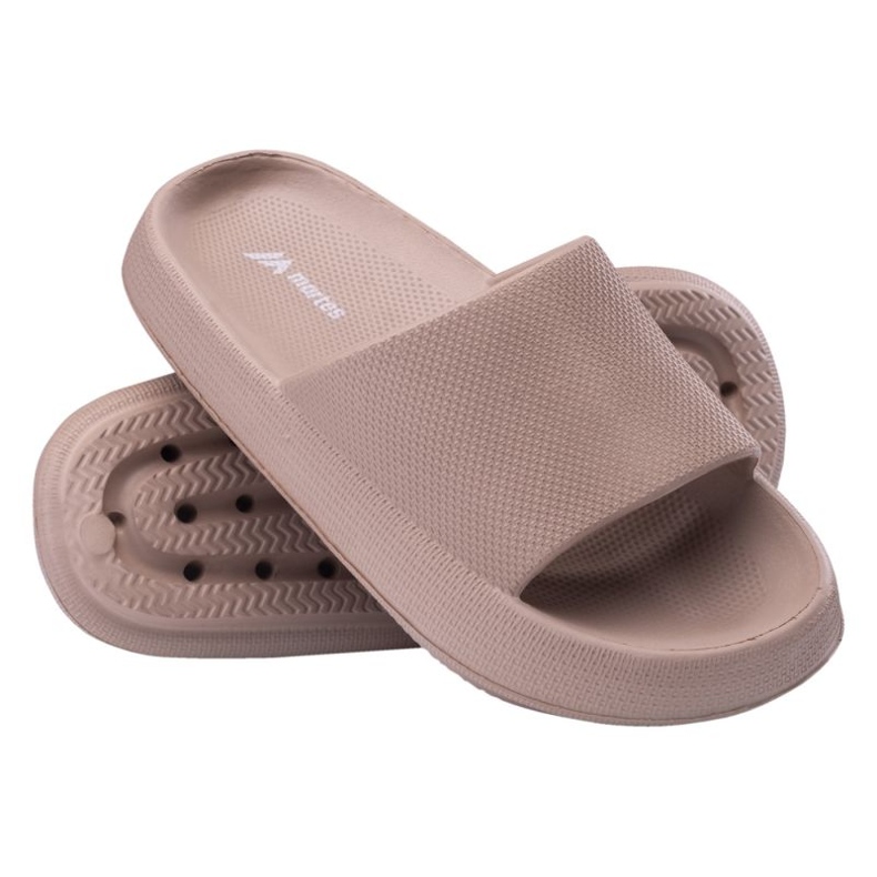 Women's Sports Stene Martes Essentials Lady Mia 92800598326 beige 1
