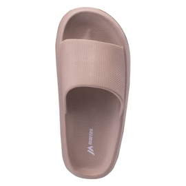 Women's Sports Stene Martes Essentials Lady Mia 92800598326 beige 2