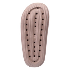 Women's Sports Stene Martes Essentials Lady Mia 92800598326 beige 3