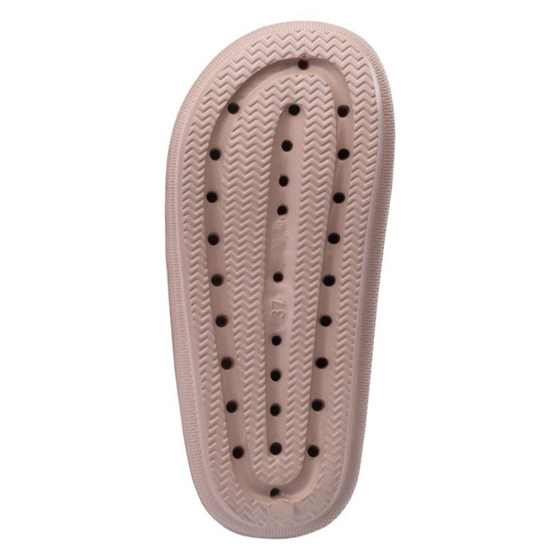 Women's Sports Stene Martes Essentials Lady Mia 92800598326 beige 3
